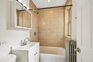 3257 W Olive Ave, Chicago, IL 60659 - Photo 8