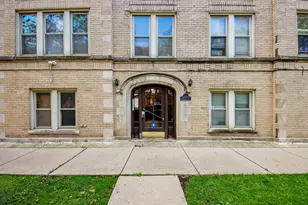 3257 W Olive Ave, Chicago, IL 60659 - Photo 10
