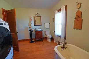 1357 Il Route 78 Rte, Stockton, IL 61085 - Photo 18