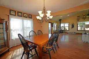 1357 Il Route 78 Rte, Stockton, IL 61085 - Photo 8