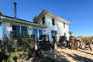 1357 Il Route 78 Rte, Stockton, IL 61085 - Photo 42