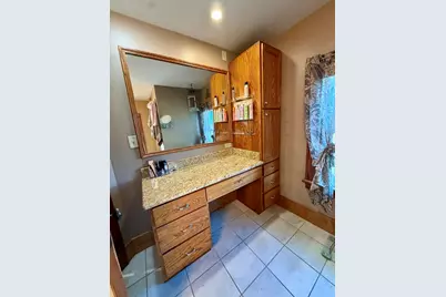 1357 Il Route 78 Route, Stockton, IL 61085 - Photo 22
