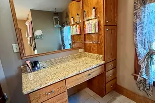 1357 Il Route 78 Rte, Stockton, IL 61085 - Photo 22