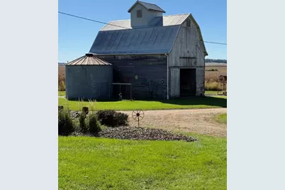 1357 Il Route 78 Route, Stockton, IL 61085 - Photo 36