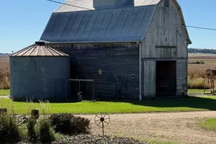1357 Il Route 78 Rte, Stockton, IL 61085 - Photo 36