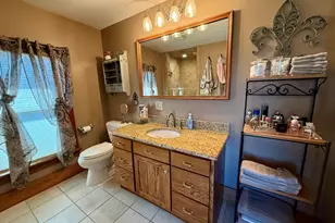 1357 Il Route 78 Rte, Stockton, IL 61085 - Photo 24