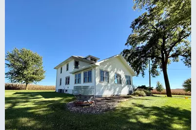1357 Il Route 78 Route, Stockton, IL 61085 - Photo 30