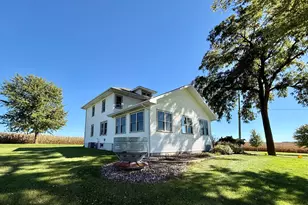 1357 Il Route 78 Rte, Stockton, IL 61085 - Photo 30