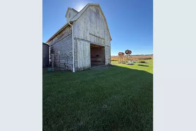 1357 Il Route 78 Route, Stockton, IL 61085 - Photo 34