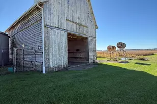 1357 Il Route 78 Rte, Stockton, IL 61085 - Photo 34