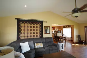 1357 Il Route 78 Rte, Stockton, IL 61085 - Photo 4