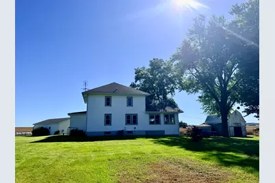 1357 Il Route 78 Route, Stockton, IL 61085 - Photo 28