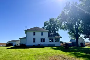 1357 Il Route 78 Rte, Stockton, IL 61085 - Photo 28