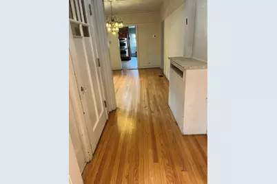6520 N Fairfield Avenue, Chicago, IL 60645 - Photo 8