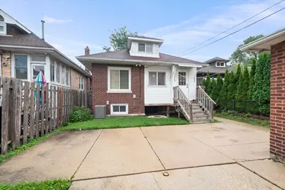 6520 N Fairfield Avenue, Chicago, IL 60645 - Photo 24