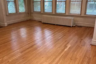 6520 N Fairfield Ave, Chicago, IL 60645 - Photo 2