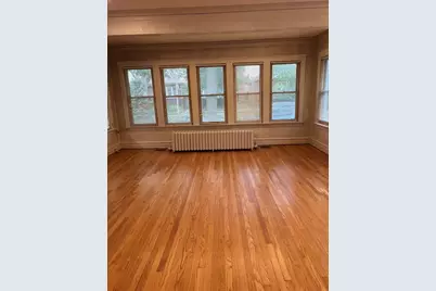 6520 N Fairfield Avenue, Chicago, IL 60645 - Photo 4