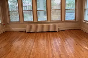 6520 N Fairfield Ave, Chicago, IL 60645 - Photo 4