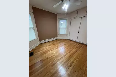 6520 N Fairfield Avenue, Chicago, IL 60645 - Photo 16