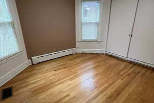 6520 N Fairfield Ave, Chicago, IL 60645 - Photo 16