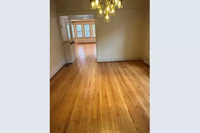 6520 N Fairfield Avenue, Chicago, IL 60645 - Photo 6