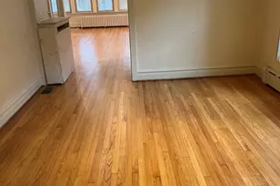 6520 N Fairfield Ave, Chicago, IL 60645 - Photo 6