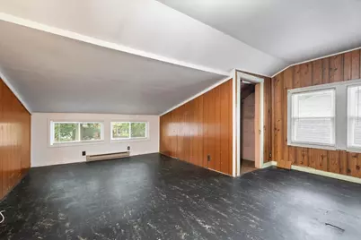 6520 N Fairfield Avenue, Chicago, IL 60645 - Photo 20