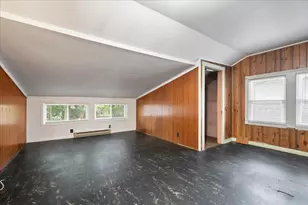 6520 N Fairfield Ave, Chicago, IL 60645 - Photo 20