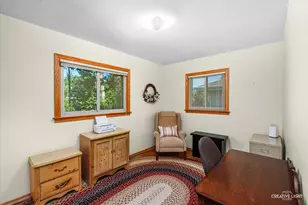 160 Forest Park Ln, Hoffman Estates, IL 60169 - Photo 16