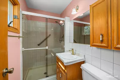 160 Forest Park Lane, Hoffman Estates, IL 60169 - Photo 14