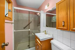 160 Forest Park Ln, Hoffman Estates, IL 60169 - Photo 14