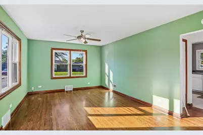3644 Peoria Street, Steger, IL 60475 - Photo 4