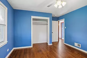 3644 Peoria St, Steger, IL 60475 - Photo 12
