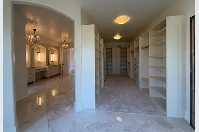 26421 N Middleton Parkway, Mundelein, IL 60060 - Photo 18