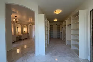 26421 N Middleton Pkwy, Mundelein, IL 60060 - Photo 18