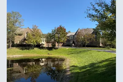 26421 N Middleton Parkway, Mundelein, IL 60060 - Photo 2