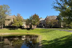 26421 N Middleton Pkwy, Mundelein, IL 60060 - Photo 2