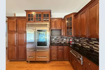 26421 N Middleton Parkway, Mundelein, IL 60060 - Photo 12