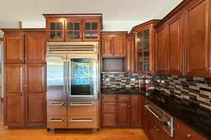26421 N Middleton Pkwy, Mundelein, IL 60060 - Photo 12