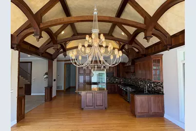 26421 N Middleton Parkway, Mundelein, IL 60060 - Photo 8