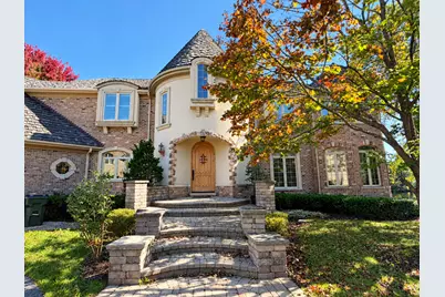 26421 N Middleton Parkway, Mundelein, IL 60060 - Photo 1