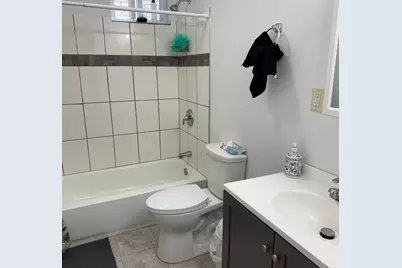 3704 W 58th Street, Chicago, IL 60629 - Photo 6