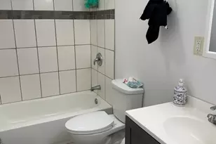 3704 W 58th St, Chicago, IL 60629 - Photo 6