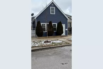 3704 W 58th Street, Chicago, IL 60629 - Photo 1