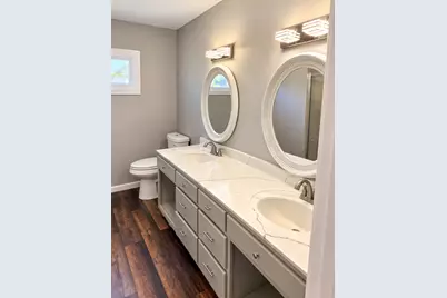 15415 Woodlawn East Avenue, South Holland, IL 60473 - Photo 10