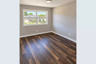 15415 Woodlawn East Avenue, South Holland, IL 60473 - Photo 16