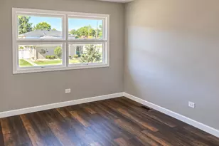 15415 Woodlawn E Ave, South Holland, IL 60473 - Photo 16