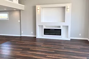 15415 Woodlawn E Ave, South Holland, IL 60473 - Photo 4