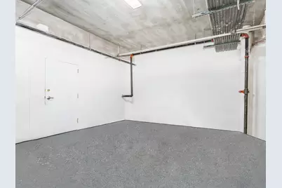 165 N Canal Street #809, Chicago, IL 60606 - Photo 14
