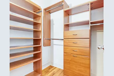 165 N Canal Street #809, Chicago, IL 60606 - Photo 10